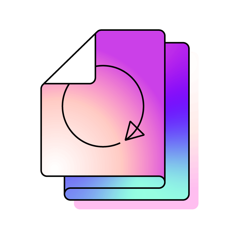 Gas token for rollups