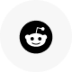 Reddit