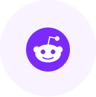 Reddit