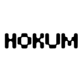 Hokum