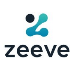 Zeeve