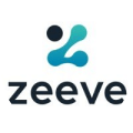 Zeeve