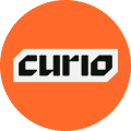 Curio
