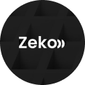 Zeko